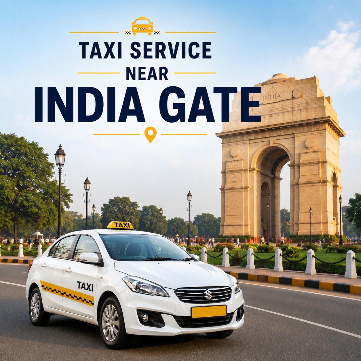 PamTrips India Travel