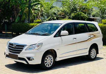 Holiday Tour and Travel Packages from Delhi