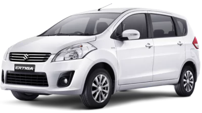 Innova available for airport taxi in Delhi