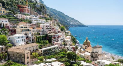 Rishikesh Haridwar from Delhi