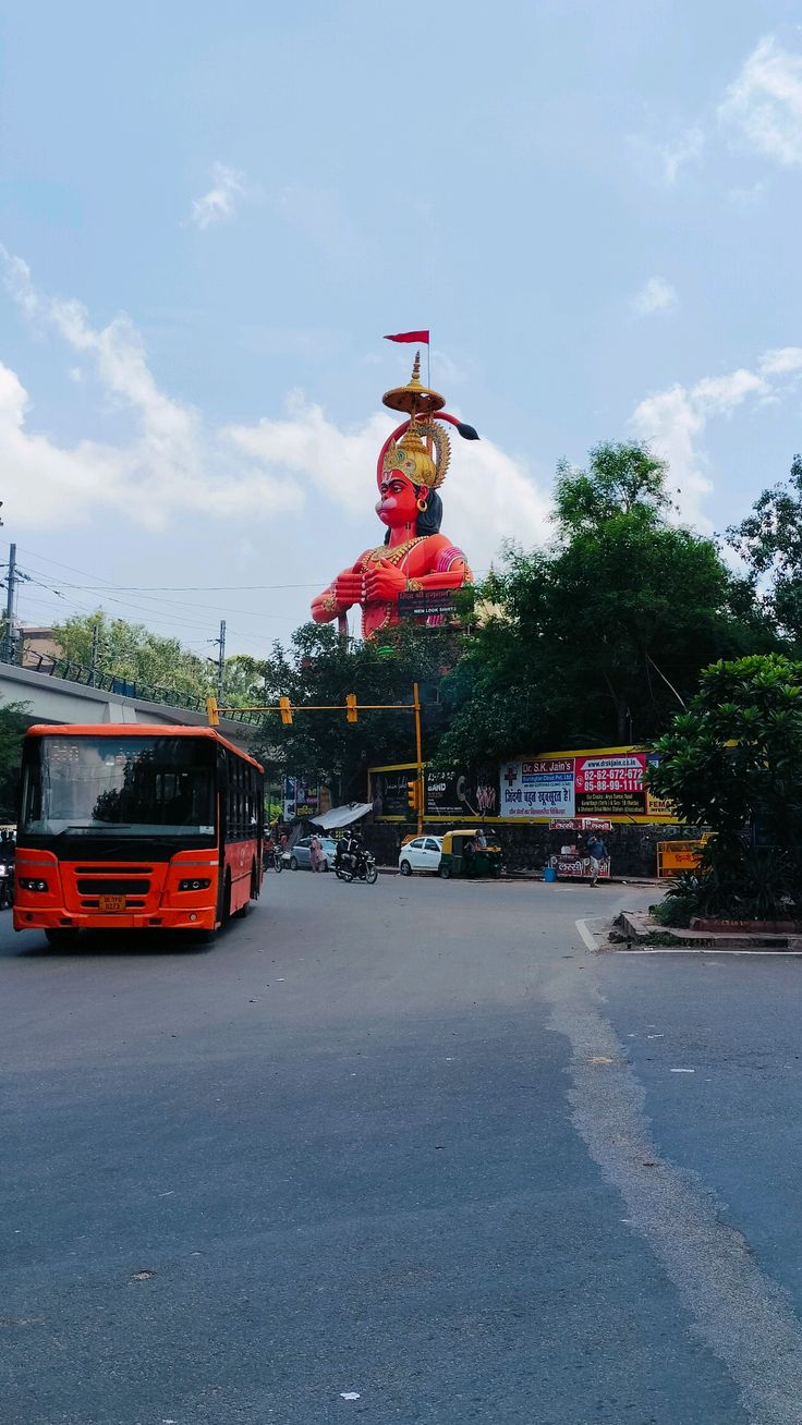 Taxi Service in Karol Bagh