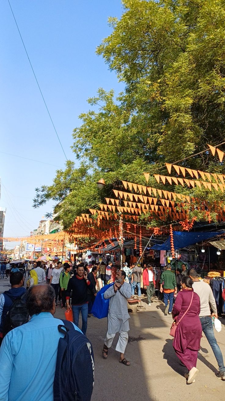 Cab Service in Karol Bagh