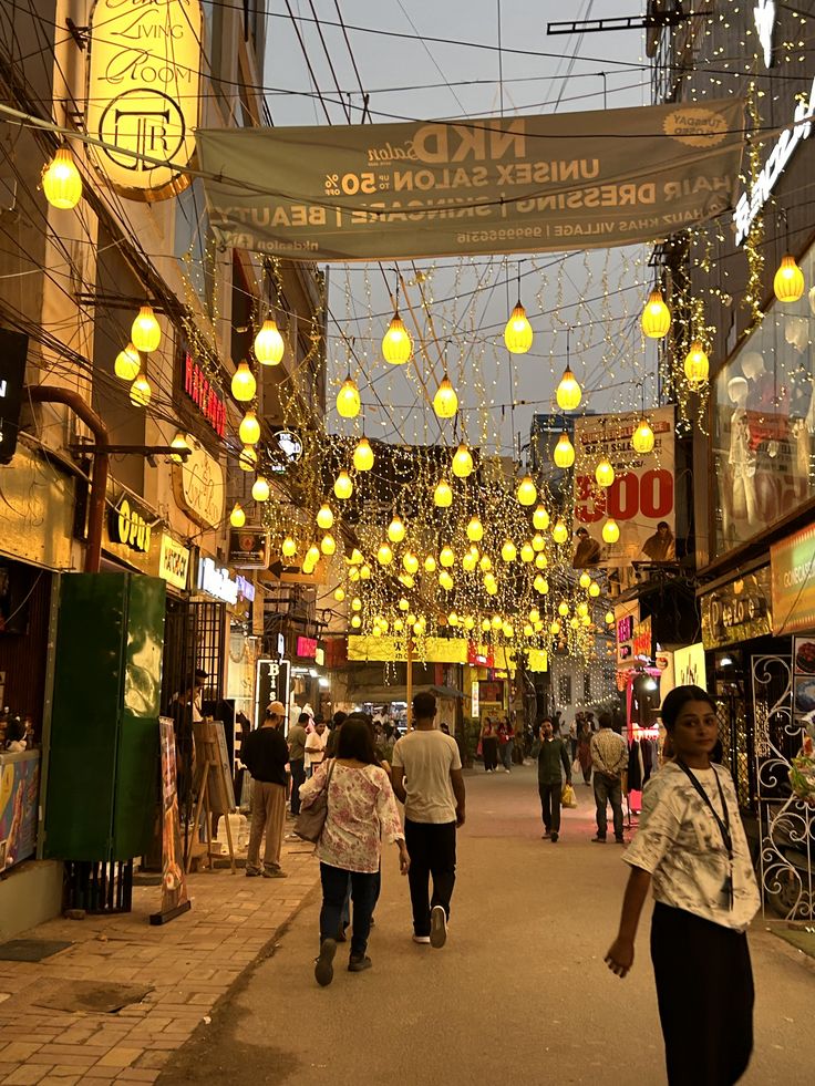 Cab Service in Karol Bagh