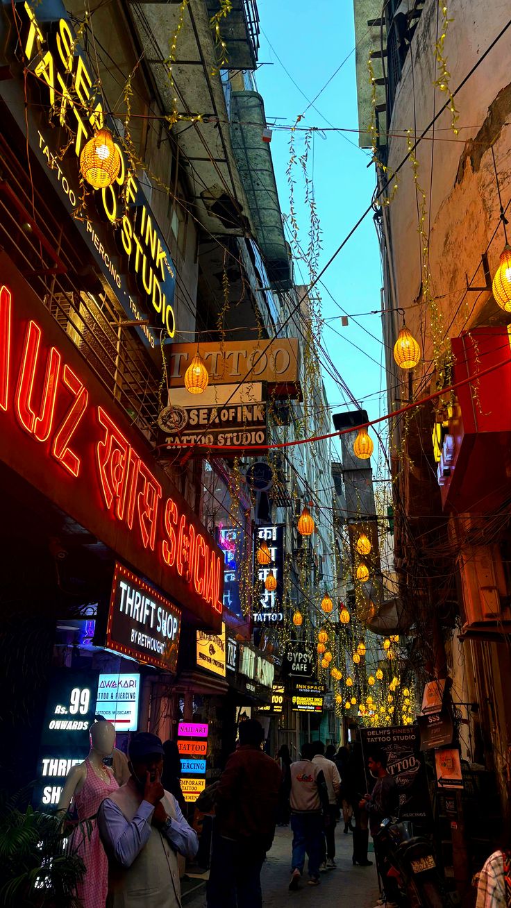 Cab Service in Karol Bagh